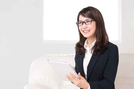 電話代行業に委託するメリット